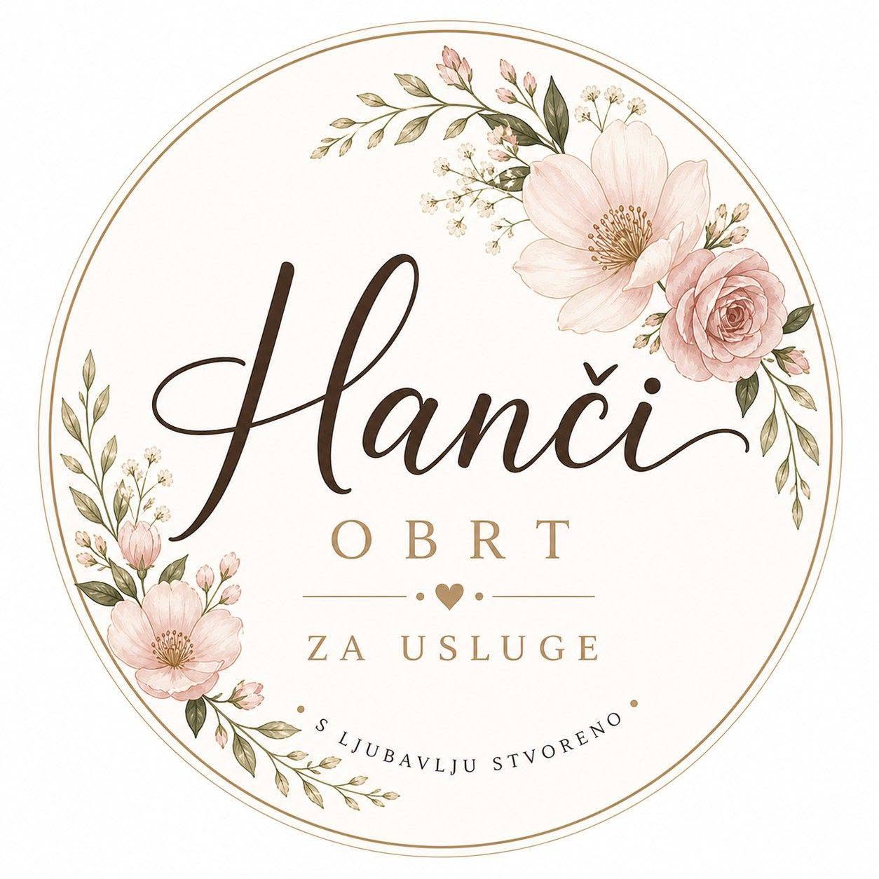 HANČI
